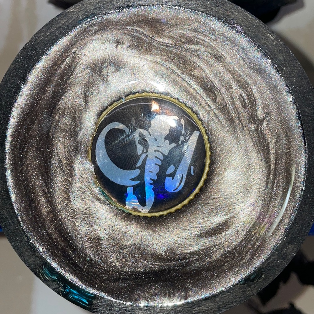 Power Rangers Coasters - image 4